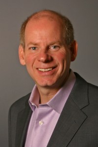 cropped final IMG_7478