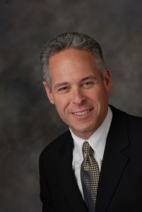 Dr. Chaiken 002