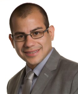 dr_johan_figueira_hr